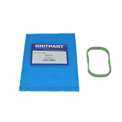 GASKET - BRITPART - LR010881