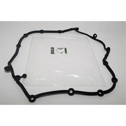 GASKET - LR - LR010882LR