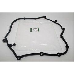 GASKET - LR - LR010882LR