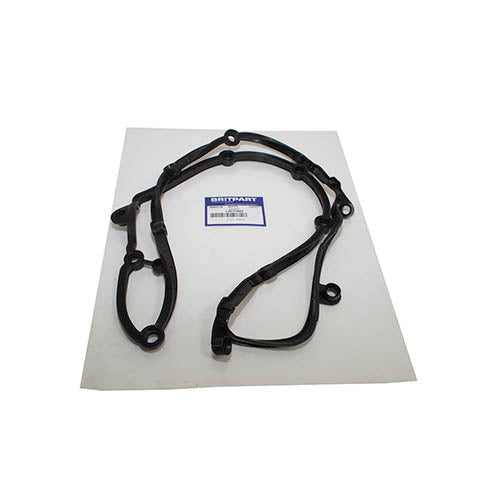 GASKET - BRITPART - LR010882