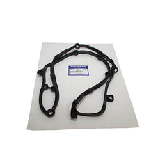 GASKET - BRITPART - LR010882