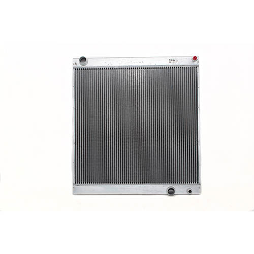 RADIATOR ASSY - LR - LR010964LR