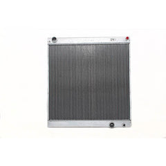 RADIATOR ASSY - LR - LR010964LR