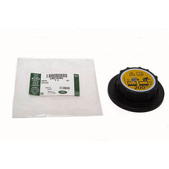 CAP-OVERFLOW CONTAINER - LR - LR010965LR