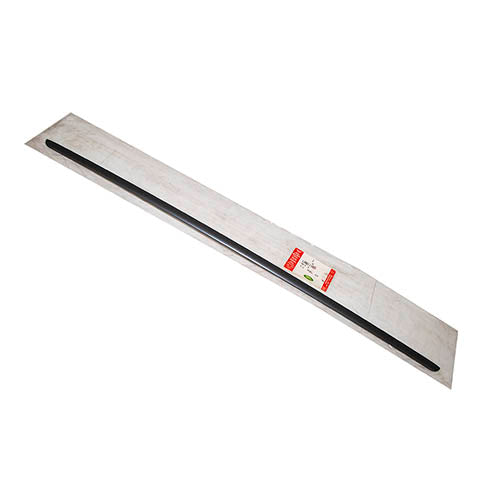 MOULDING - REAR WINDOW - LR - LR011183LR