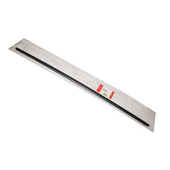 MOULDING - REAR WINDOW - LR - LR011183LR