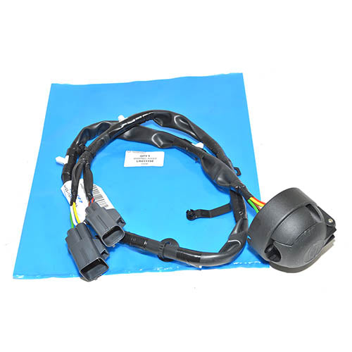 WIRING ASSY - OEM - LR011190