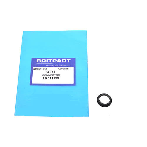 CONNECTOR - BRITPART - LR011193