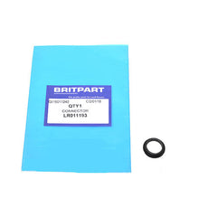 CONNECTOR - BRITPART - LR011193