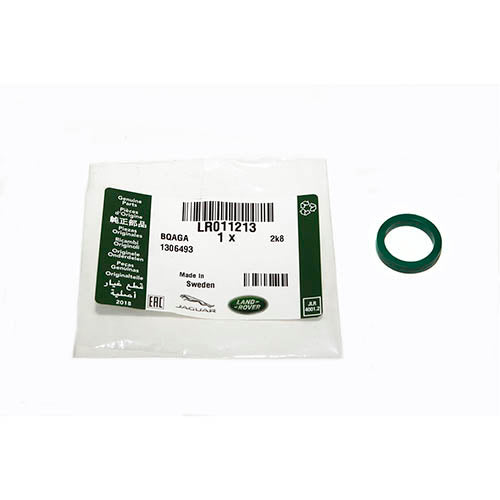O RING - LR - LR011213LR