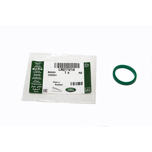 O RING - LR - LR011214LR