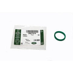 O RING - LR - LR011214LR