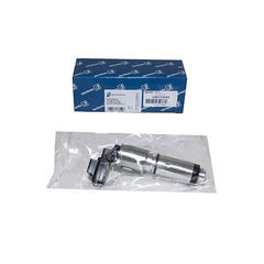 SOLENOID ASSY - PIERBURG - LR011224G