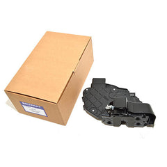 Superceded by LR071650 - - LR011303