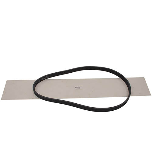 V-BELT - OEM - LR011327