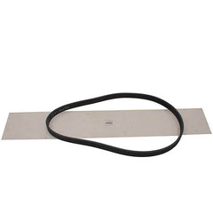 V-BELT - OEM - LR011327