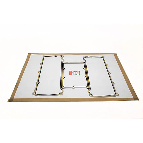 GASKET - LR - LR011343LR