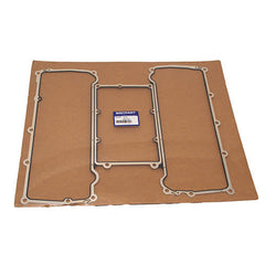 GASKET - BRITPART - LR011343