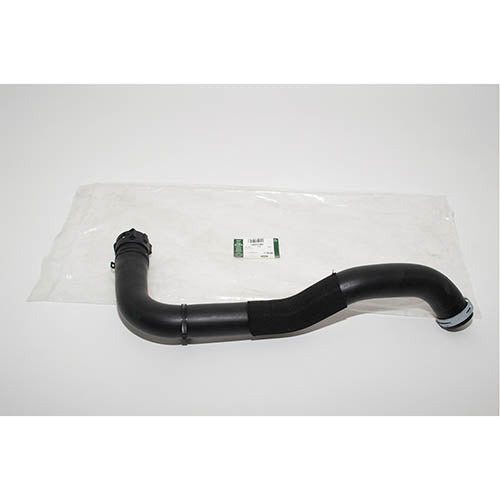 HOSE ASSY - LR - LR011360LR