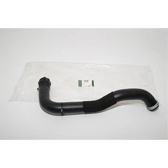 HOSE ASSY - LR - LR011360LR