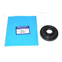 SEAL ASSY - CRANKSHAFT OIL - FRON - BRITPART - LR011404