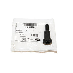 SCREW - LR - LR011522LR