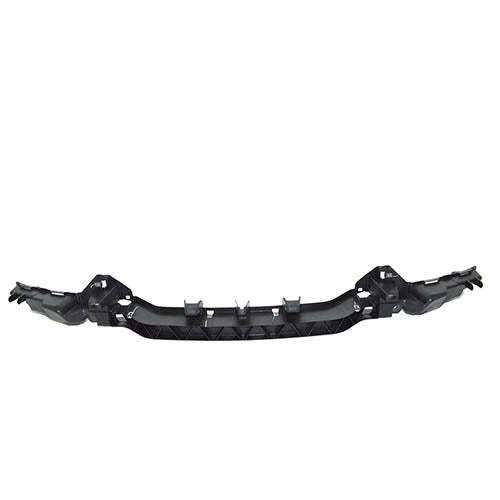 BRACKET - BRITPART - LR011574