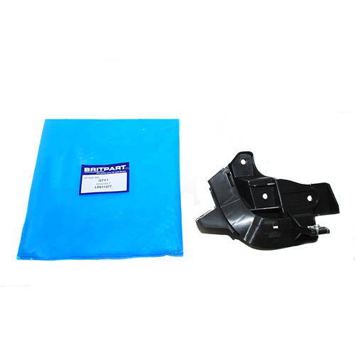 BRACKET - BRITPART - LR011577