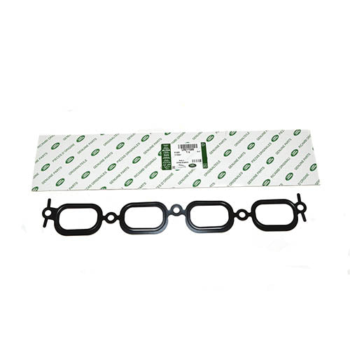 GASKET - INTAKE MANIFOLD - LR - LR011586LR