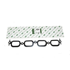 GASKET - INTAKE MANIFOLD - LR - LR011586LR