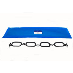 GASKET - INTAKE MANIFOLD - BRITPART - LR011586