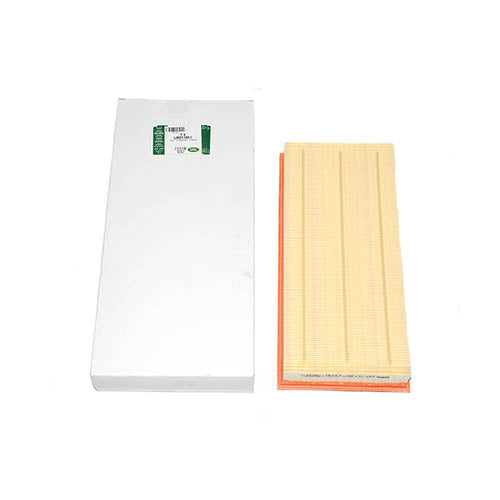 ELEMENT ASSY - AIR CLEANER - LR - LR011593LR