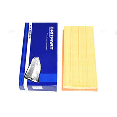 ELEMENT ASSY - AIR CLEANER - BRITPART - LR011593