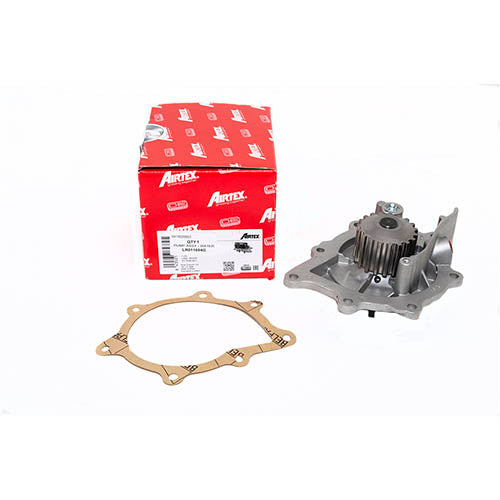 PUMP ASSY - WATER - AIRTEX - LR011694G