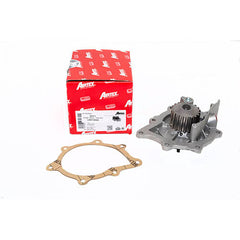 PUMP ASSY - WATER - AIRTEX - LR011694G