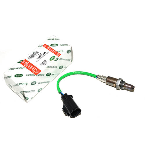 SENSOR - HEGO - LR - LR011710LR