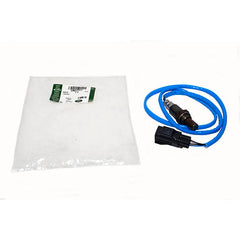 SENSOR - EXHAUST GAS - OXYGEN - LR - LR011711LR