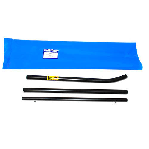 LEVER - LIFTING JACK - OEM - LR011850