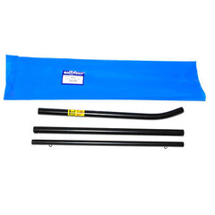 LEVER - LIFTING JACK - OEM - LR011850