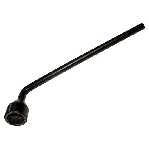 WHEEL BRACE - BRITPART - LR011870