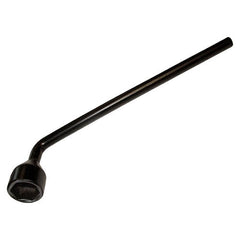 WHEEL BRACE - BRITPART - LR011870