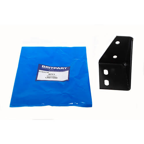 BRACKET - BRITPART - LR011890