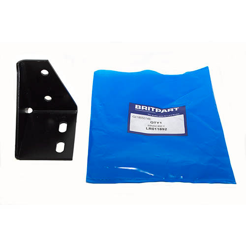 BRACKET - BRITPART - LR011892