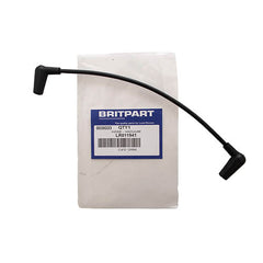 HOSE - VACUUM - BRITPART - LR011941