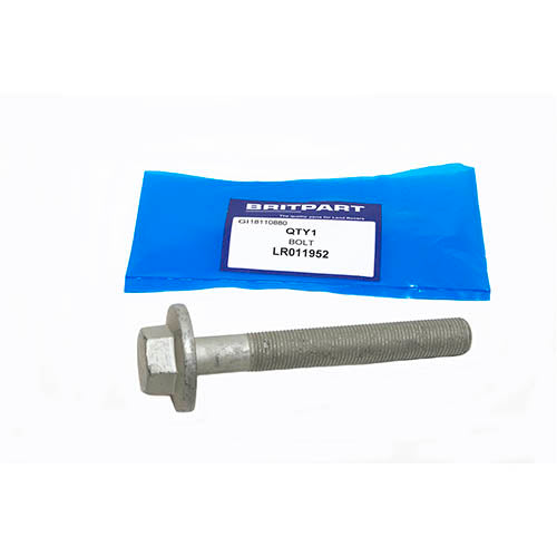 BOLT - BRITPART - LR011952
