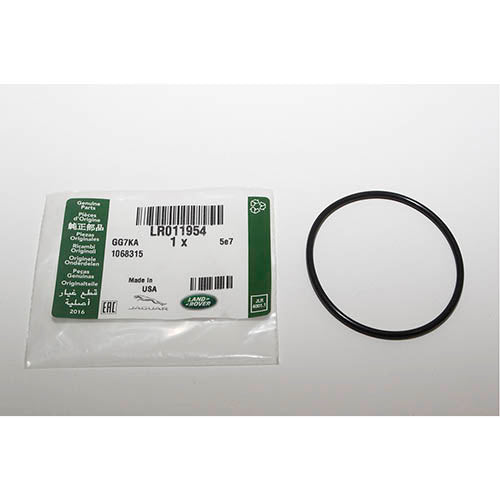 Land Rover Discovery 3 / 4 Range Rover & RR Sport Engine Variable Timing 'O' Ring - LR - LR011954LR