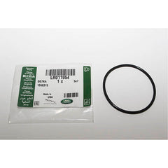 Land Rover Discovery 3 / 4 Range Rover & RR Sport Engine Variable Timing 'O' Ring - LR - LR011954LR