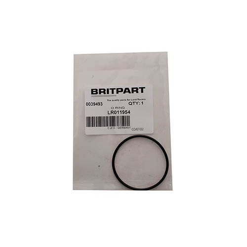 O RING - BRITPART - LR011954