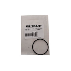 O RING - BRITPART - LR011954