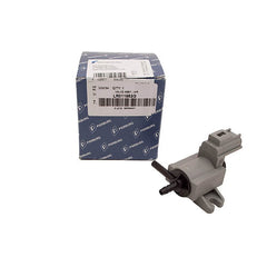 VALVE ASSY - AIR - PIERBURG - LR011982G